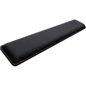 Kingston Wrist Rest Handballenauflage Tastatur