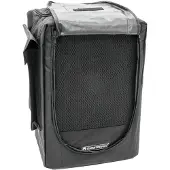 Omnitronic MOM-10BT4 Lautsprechertasche