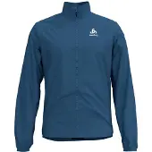 Odlo Herren Jacke Jacket ZEROWEIGHT