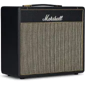 Marshall Studio Vintage SV20C