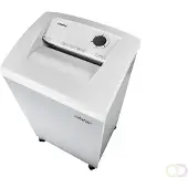 Dahle Aktenvernichter Security Team Dahle 510