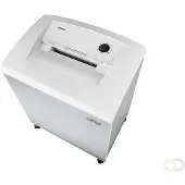 Dahle Aktenvernichter Office Department Dahle 414