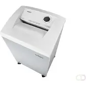 Dahle Aktenvernichter SECURITY DAHLE 506 TEAM - 11 (50322)