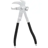 Ks Tools Reifendienstzange, 250 mm