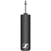 Sennheiser XS Wireless Digital – Instrumentensender