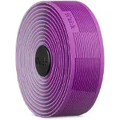 Fizik Bügelband Vento Solocush Tacky