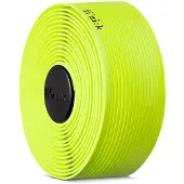 Fizik Bügelband Vento Microtex Tacky