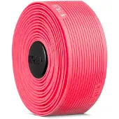 Fizik Racefeel Tacky 2 Mm Lenkerband
