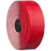 Fizik Bügelband Vento Solocush Tacky