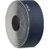 Fizik Racefeel Classic 2 Mm Lenkerband