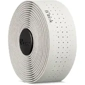 Fizik Bügelband Tempo Microtex Classic