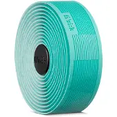 Fizik Bügelband Vento Solocush Tacky
