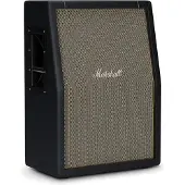 Marshall Studio Vintage SV212