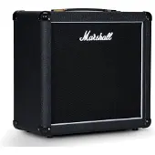 Marshall Studio Classic SC112