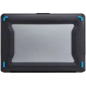 Thule Vectros Macbook Pro Bumper 11 Schwarz 30.8 x 19.8 x 2.6 cm