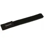 Garmin Armband