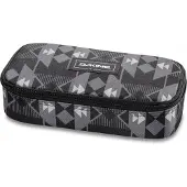 Dakine School Case Fireside II Mäppchen Schlampermäpppchen