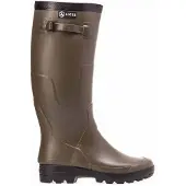 Aigle Benyl Gummistiefel