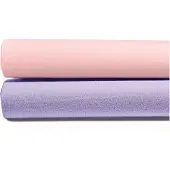 Bella Donna Spannbettlaken Bella Donna Jersey 037 Formesse Flieder