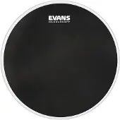 Evans 16 dB Zero Trommelfell