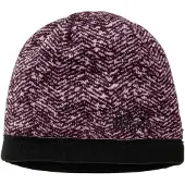 Jack Wolfskin Belleville Crossing Cap Wo Damen 1906211-7438 M