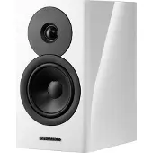 Dynaudio Evoke 10 Lautsprecher Paar *highgloss weiss*
