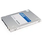 Dynabook Q Series Pro