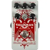 Catalinbread Talisman