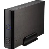 TooQ Tqe-3520b Externe Festplatte