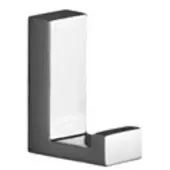 Dornbracht MEM Haken 83251780
