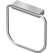 Ideal standard Handtuchring Connect A9101AA