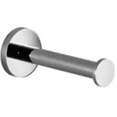 Dornbracht Tara Reserve-Papierrollenhalter 83590892