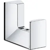 GROHE Selection Cube Bademantelhaken