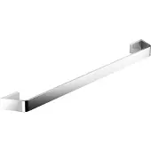 Dornbracht CL.1 Badetuchhalter, 599 mm, 83060705