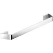 Dornbracht CL.1 Badetuchhalter, 449 mm, 83045705