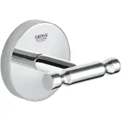 GROHE 40461001
