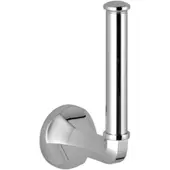 Dornbracht Madison Reserve-Papierrollenhalter, 83590361