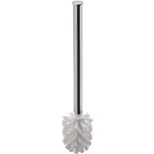 Hansgrohe HG WC Bürste Axor komplett gelb AXOR m Stiel
