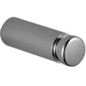 Dornbracht Tara Haken,83251220