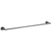 Dornbracht Tara Badetuchhalter, 83080892