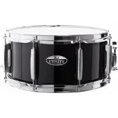 Pearl 14 x 65 Modern Utility Snare Drum Matte Black