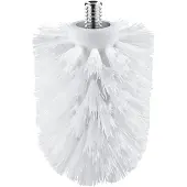 GROHE Ersatzbürstenkopf Selection Cube