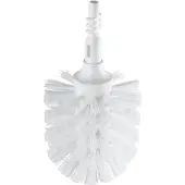 GROHE Ersatzbürstenkopf