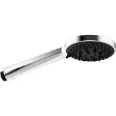 Dornbracht 28014979-06 Handbrause 7,6 l/min Serienneutral
