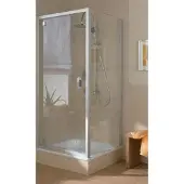Kermi Seitenwand Ibiza 2000 TWO 10020