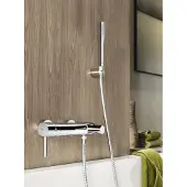 GROHE Euphoria Cosmopolitan Handbrause chrom - 27400000