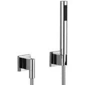 Dornbracht 27808980-06 Schlauchbrausegarn. Symetrics