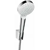 Hansgrohe Crometta, 1,25 m