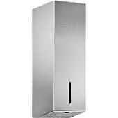 Wagner EWAR WP 102e-7 Desinfektionsmittelspender Sensor 950 ml Edelstahl glänzend poliert