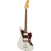 Squier Classic Vibe 60s Jazzmaster LRL Olympic White